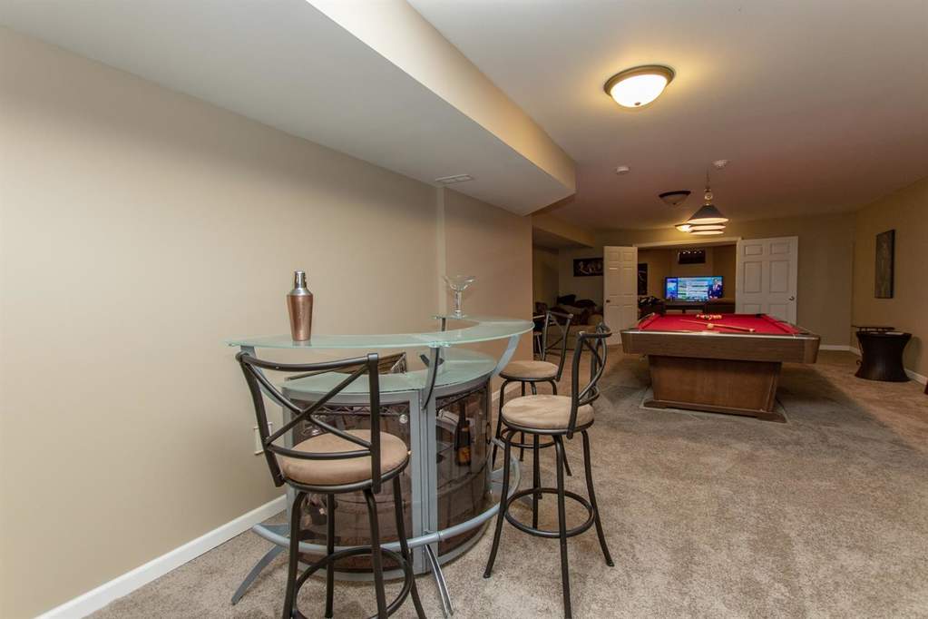 4024 N Fox Hollow Drive Laporte, Indiana 46350 - Image 92