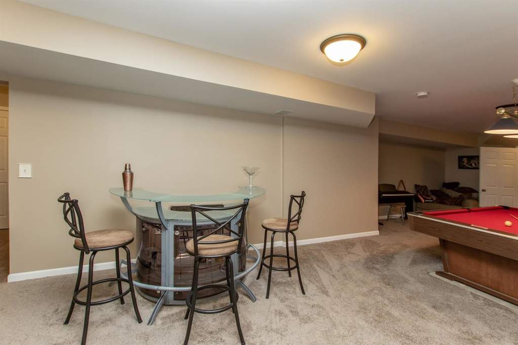 4024 N Fox Hollow Drive Laporte, Indiana 46350 - Image 93