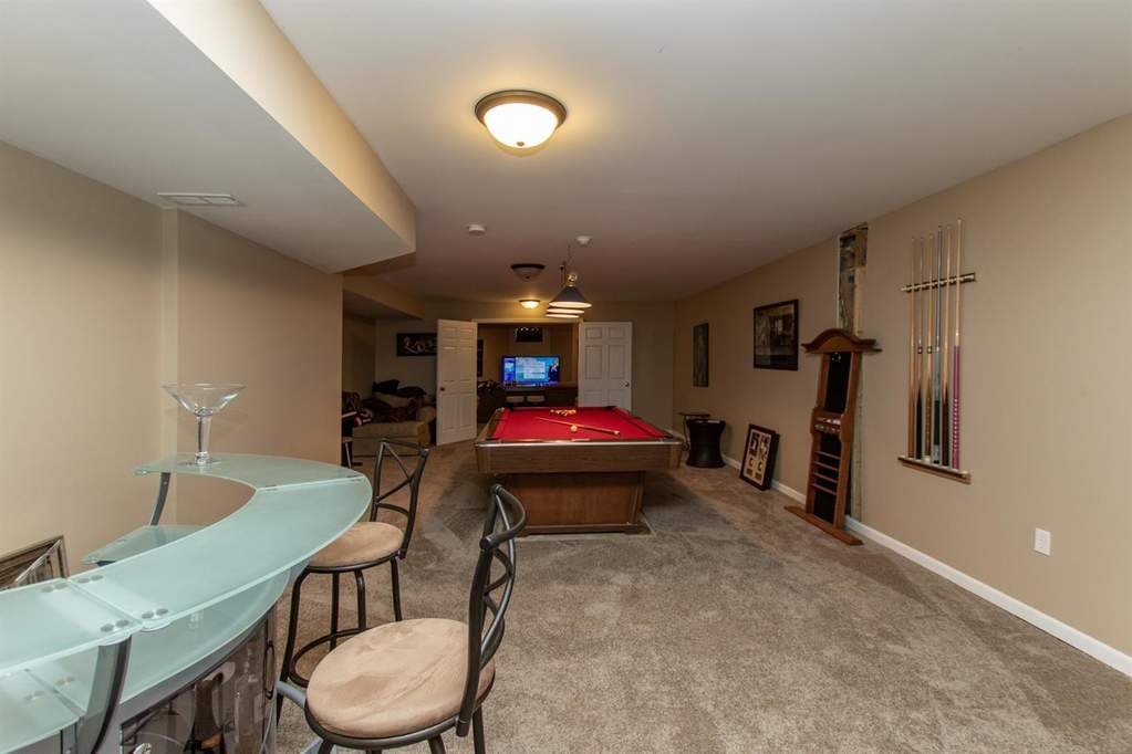 4024 N Fox Hollow Drive Laporte, Indiana 46350 - Image 94