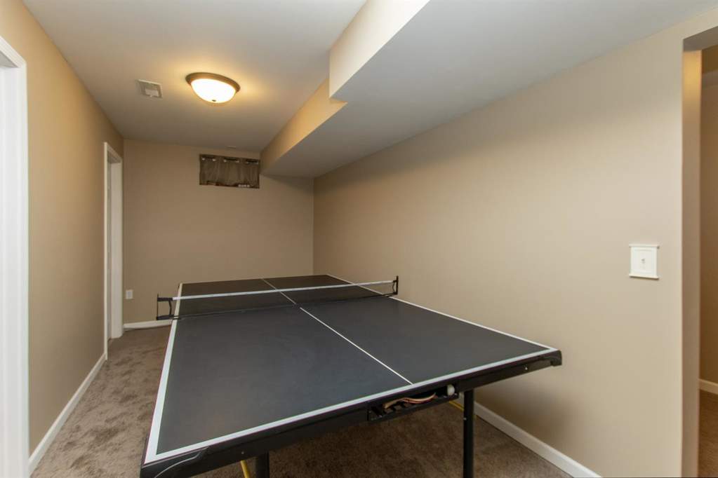4024 N Fox Hollow Drive Laporte, Indiana 46350 - Image 95