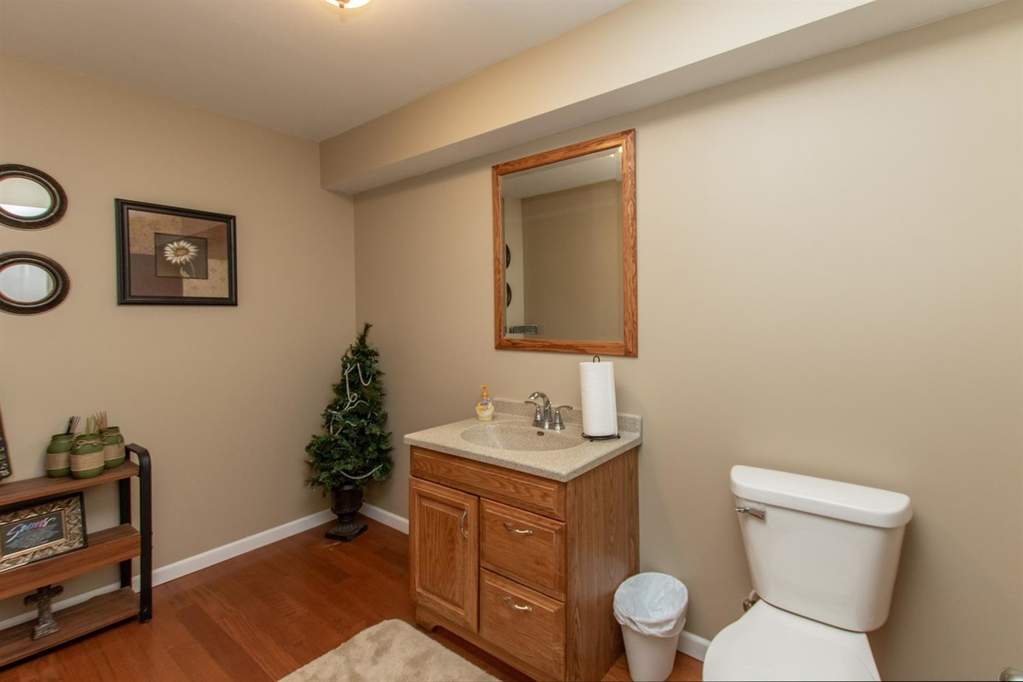 4024 N Fox Hollow Drive Laporte, Indiana 46350 - Image 96