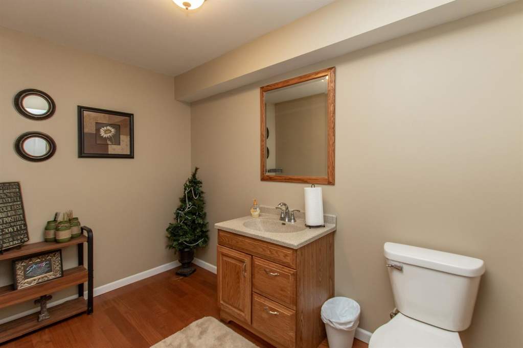 4024 N Fox Hollow Drive Laporte, Indiana 46350 - Image 97