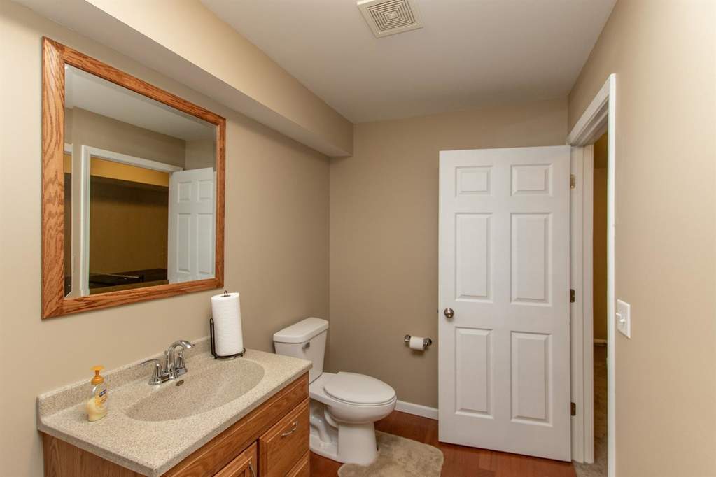 4024 N Fox Hollow Drive Laporte, Indiana 46350 - Image 98
