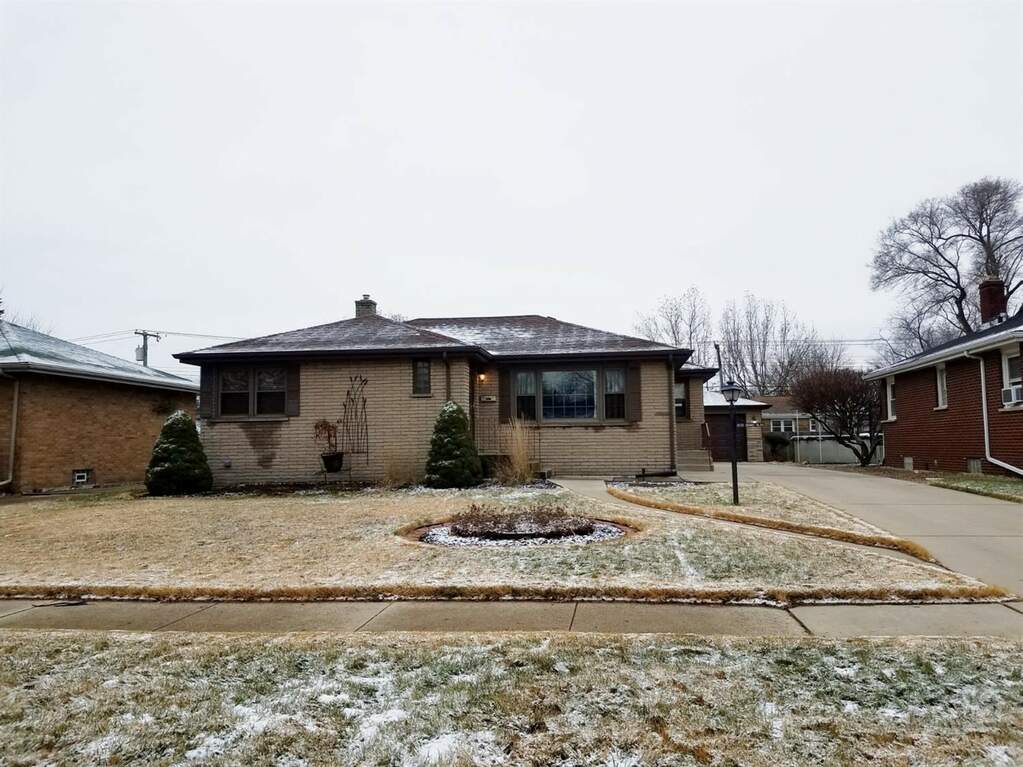 10343 indianapolis blvd highland in 46322 10343 indianapolis blvd highland in 46322