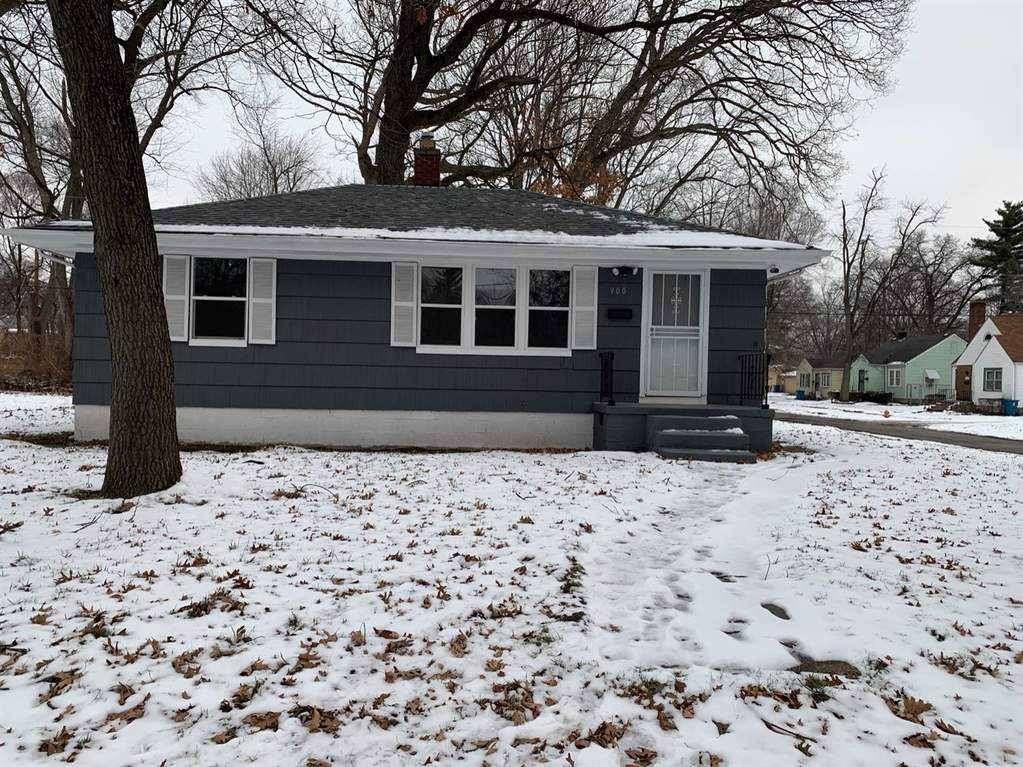 900 W 47th Avenue Gary, IN 46408 MLS 471282 properties