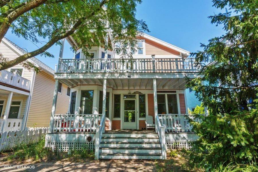 114 Beachwalk Lane Michigan City, IN 46360 MLS 479719 properties