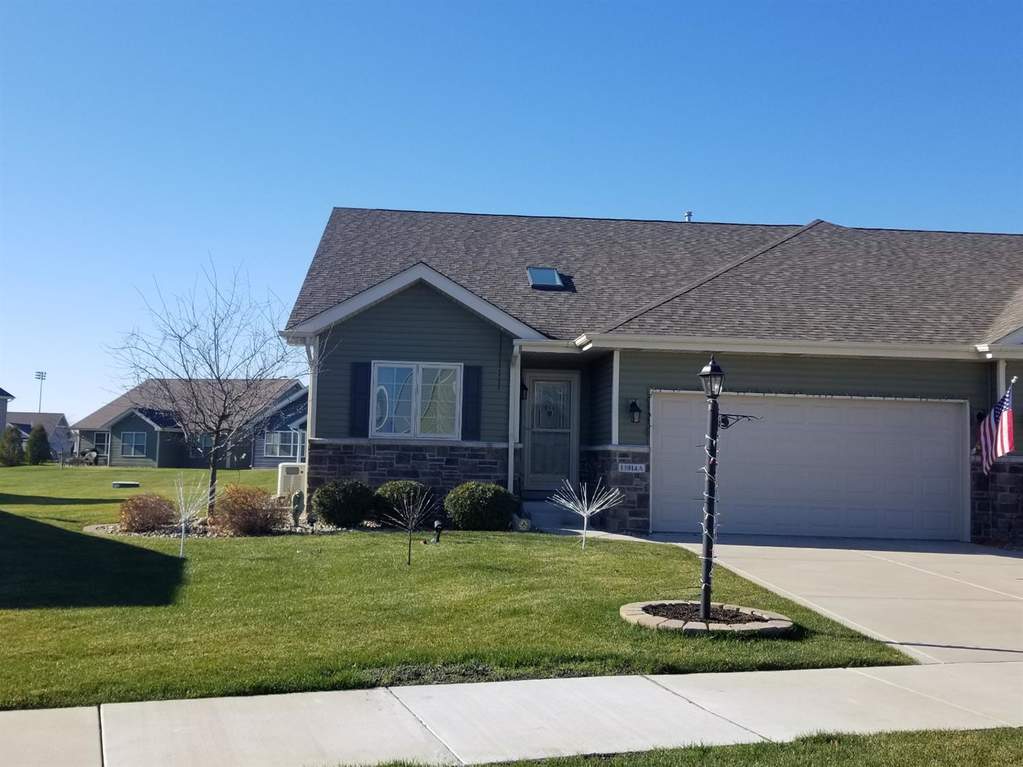 13014 Carey Street A Cedar Lake, IN 46303 MLS 485579 properties