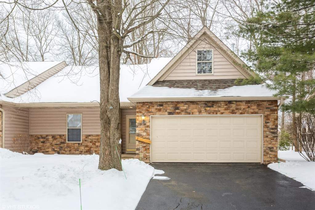 412 Autumn Trail Michigan City, IN 46360 MLS 487693 properties