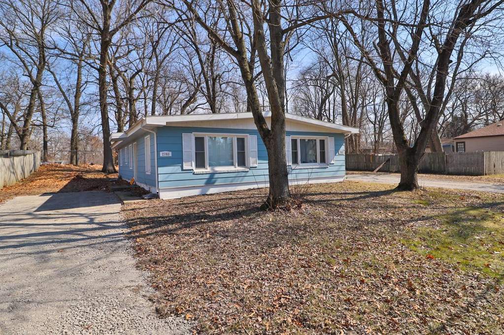 278385 Brown Street Portage, IN 46368 MLS 489367 properties