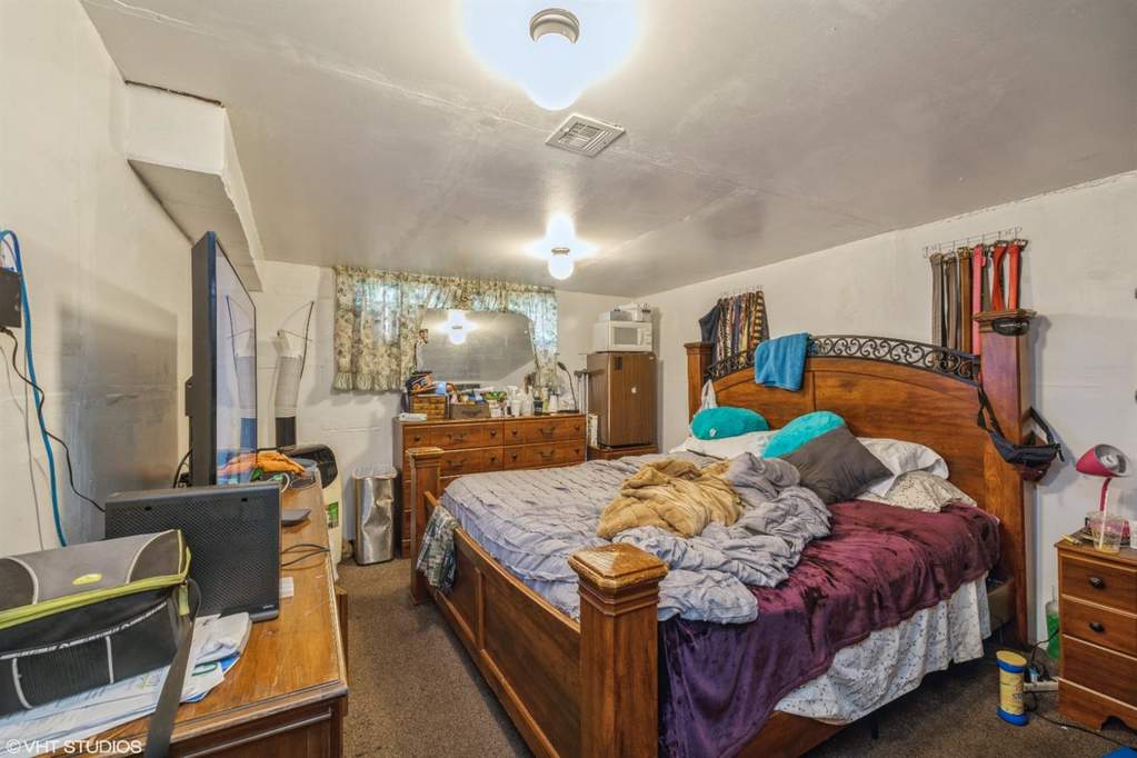 845 Floyd Street Gary, Indiana 46403 - Image 7