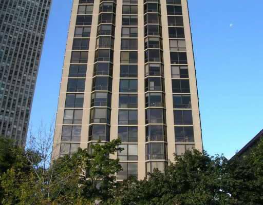 2650 N Lakeview #407 Chicago, Illinois 60614 - Image 1