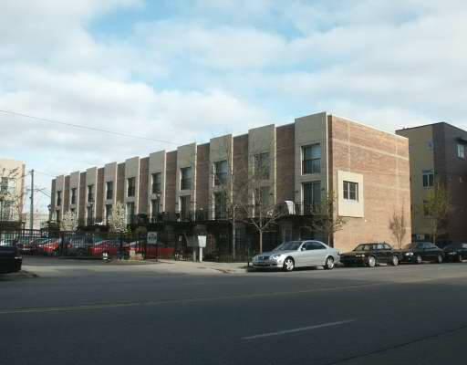 (Address Confidential) - Image 1