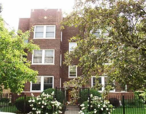 4421 N Beacon #3S Chicago, Illinois 60640 - Image 1