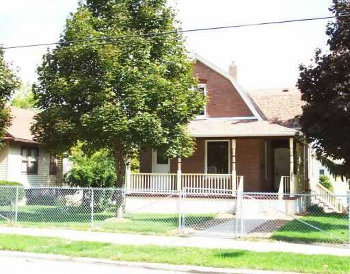 253 Mcclure Ave Elgin Il 60123 Mls 05251152 Properties