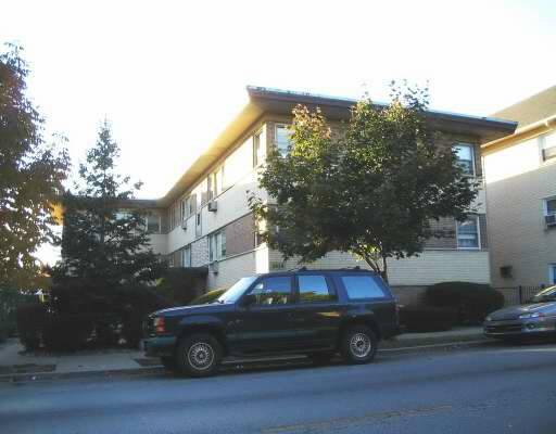 2034 N Harlem 2101 Elmwood Park Il 60707 Mls 05265480