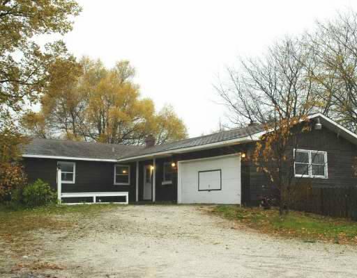 37710 Dilleys Road Wadsworth Il 60083 Mls 05280682