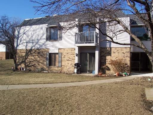 7420 Grand Ave 104 Downers Grove Il 60516 Mls 06008629