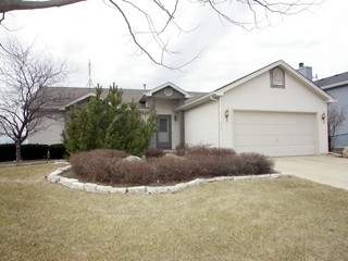 632 Cambridge Ave Elburn Il 60119 Mls 06037864 Properties