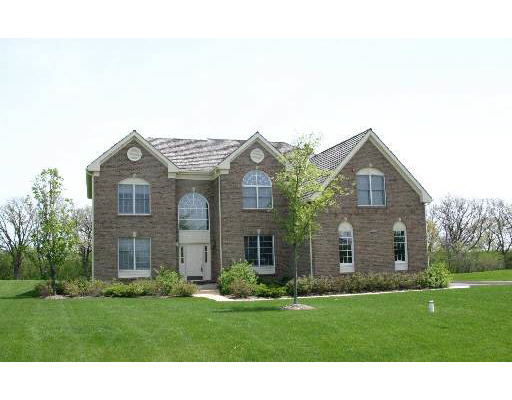 237 N Hillfarm Road Lake Barrington Il Mls Properties