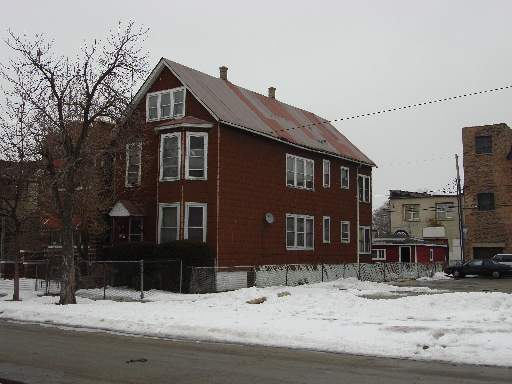 S Wabash Avenue Chicago Il Mls Properties