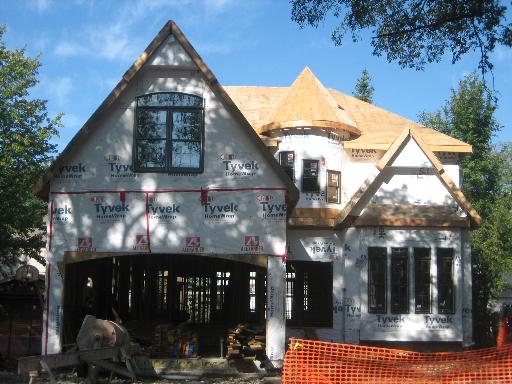 490 Cottage Hill Elmhurst Il 60126 Mls 06419170 Properties