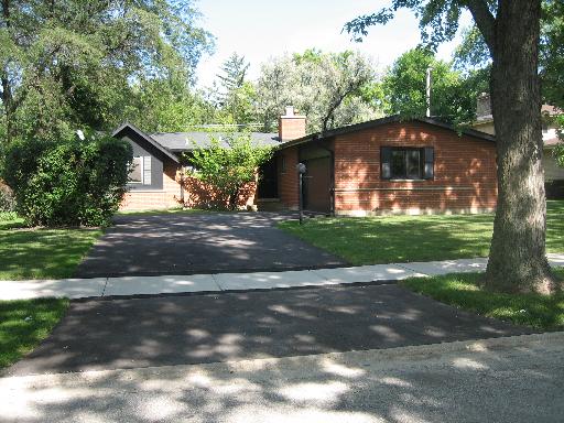 413 Elm Street Glenview Il Mls Properties