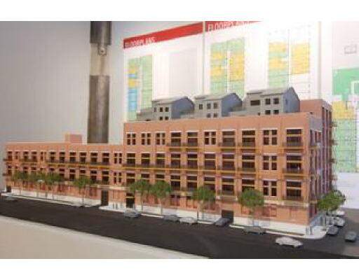 2545 S Dearborn Street #501 Chicago, Illinois 60616 - Image 1
