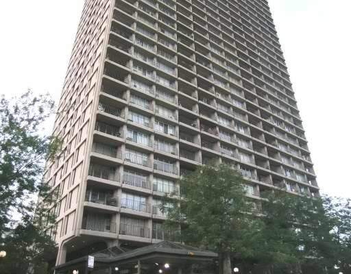 1960 N Lincoln Park West #1405 Chicago, Illinois 60614 - Image 1