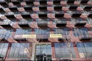 1224 W Van Buren Avenue #322 Chicago, Illinois 60607 - Image 1