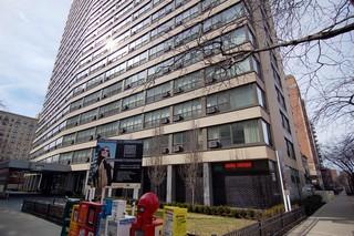 2930 N Sheridan Road #2101 Chicago, Illinois 60657 - Image 1