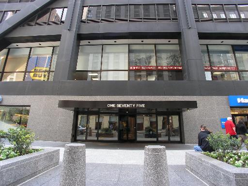 175 E Delaware Place #5902 Chicago, Illinois 60611 - Image 1