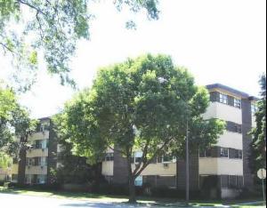 8646 N Skokie Boulevard #404 Skokie, Illinois 60077 - Image 1