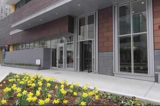 505 N Mcclurg Court #4505 Chicago, Illinois 60611 - Image 1