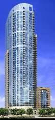 420 E Waterside Drive #1210 Chicago, Illinois 60601 - Image 1