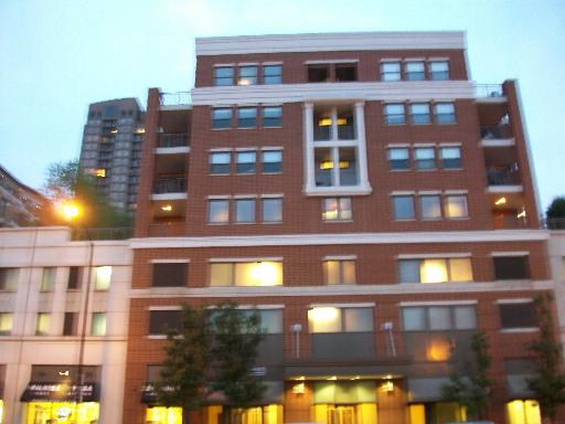 1133 S State Street #504 Chicago, Illinois 60605 - Image 1