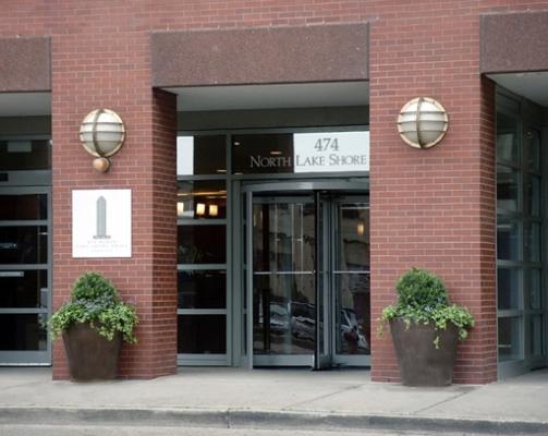 474 N Lake Shore Drive Chicago, Illinois 60611 - Image 1