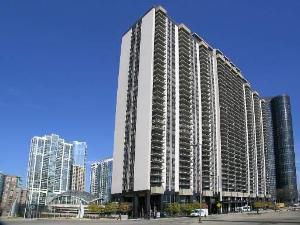 400 E Randolph Street #1422 Chicago, Illinois 60601 - Image 1