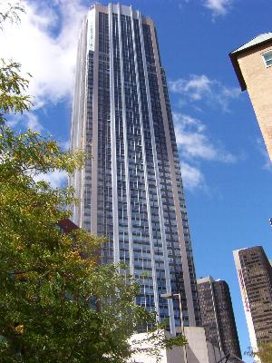 512 N Mcclurg Court #3206 Chicago, Illinois 60611 - Image 1