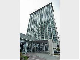 3600 N Lake Shore Drive #517 Chicago, Illinois 60613 - Image 1