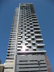 235 W Van Buren Street #2910 Chicago, Illinois 60605 - Image 1