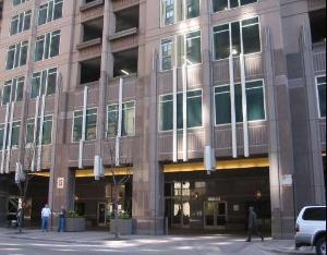 33 W Ontario Street #34C Chicago, Illinois 60610 - Image 1