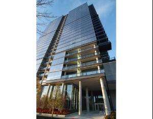 860 W Blackhawk Street #2204 Chicago, Illinois 60622 - Image 1