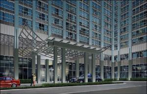 655 W Irving Park Road #4415 Chicago, Illinois 60613 - Image 1