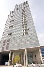 510 W Erie Street #1401 Chicago, Illinois 60654 - Image 1