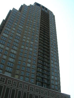 1111 S Wabash Avenue #1002 Chicago, Illinois 60605 - Image 1