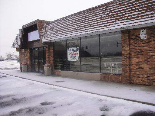 5605 w vollmer road matteson il 60443 mls 07426562 properties properties