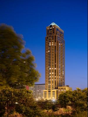 1160 S Michigan Avenue #2506 Chicago, Illinois 60605 - Image 1