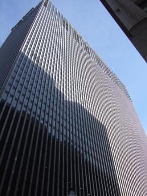 65 E Monroe Street #4607 Chicago, Illinois 60603 - Image 1