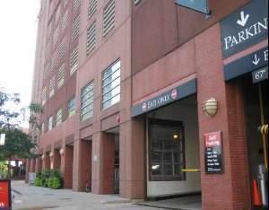 474 N Lake Shore Drive #3410 Chicago, Illinois 60611 - Image 1