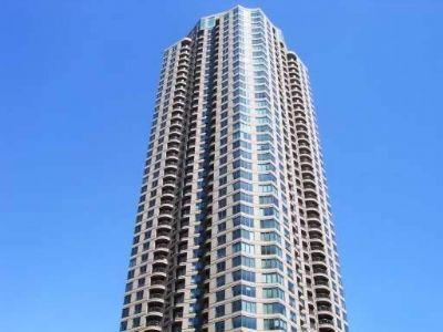 400 N Lasalle Avenue #2603 Chicago, Illinois 60610 - Image 1